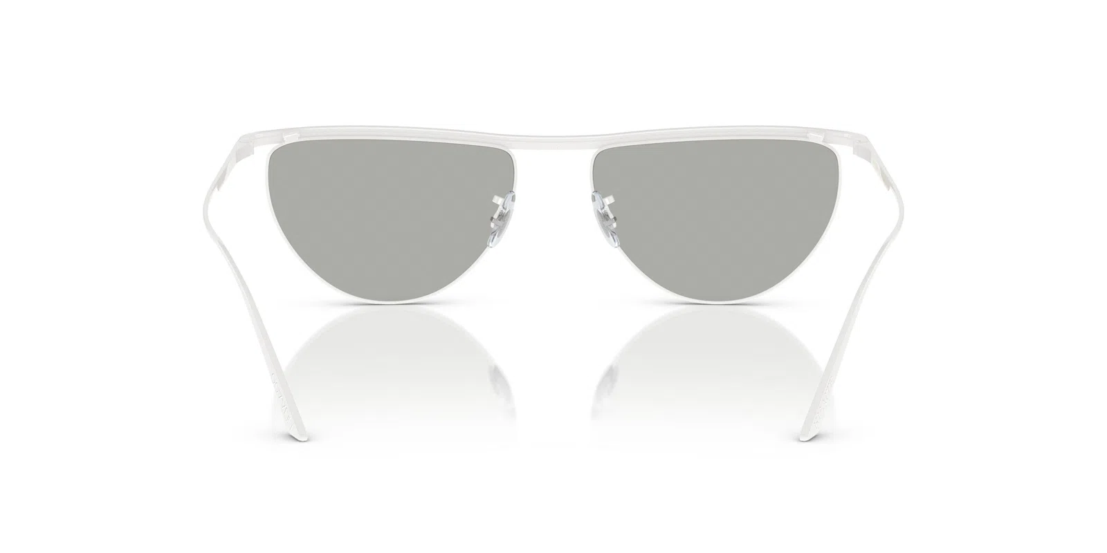 Oliver Peoples 1984c 1342S Sunglasses - view 21